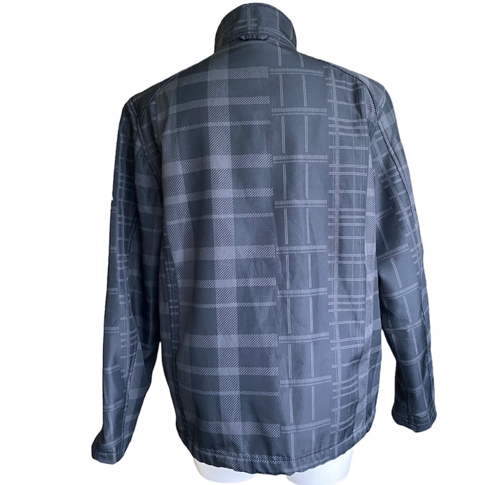 Mens Jacket* - Picture 2 of 4